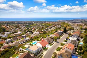 27001 Calle Esperanza, San Juan Capistrano, CA 92675 - Photo 61