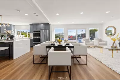 27001 Calle Esperanza, San Juan Capistrano, CA 92675 - Photo 17