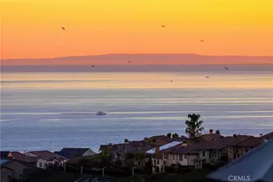 27001 Calle Esperanza, San Juan Capistrano, CA 92675 - Photo 69