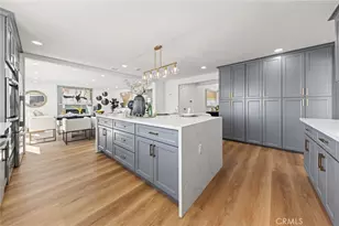 27001 Calle Esperanza, San Juan Capistrano, CA 92675 - Photo 13