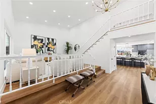 27001 Calle Esperanza, San Juan Capistrano, CA 92675 - Photo 7