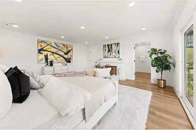 27001 Calle Esperanza, San Juan Capistrano, CA 92675 - Photo 33