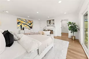 27001 Calle Esperanza, San Juan Capistrano, CA 92675 - Photo 33