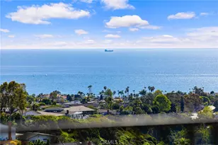 27001 Calle Esperanza, San Juan Capistrano, CA 92675 - Photo 65