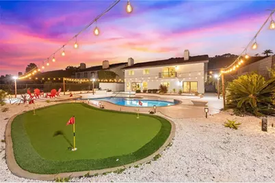 27001 Calle Esperanza, San Juan Capistrano, CA 92675 - Photo 49