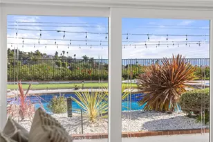 27001 Calle Esperanza, San Juan Capistrano, CA 92675 - Photo 27