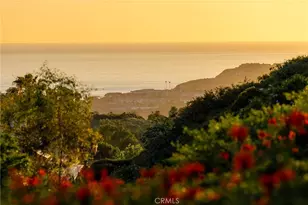 27001 Calle Esperanza, San Juan Capistrano, CA 92675 - Photo 67