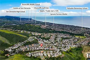 27001 Calle Esperanza, San Juan Capistrano, CA 92675 - Photo 73