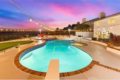 27001 Calle Esperanza, San Juan Capistrano, CA 92675 - Photo 51