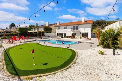 27001 Calle Esperanza, San Juan Capistrano, CA 92675 - Photo 55