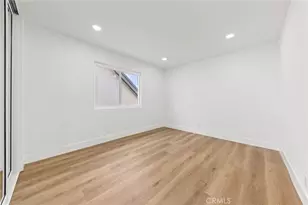 27001 Calle Esperanza, San Juan Capistrano, CA 92675 - Photo 43