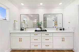 27001 Calle Esperanza, San Juan Capistrano, CA 92675 - Photo 35