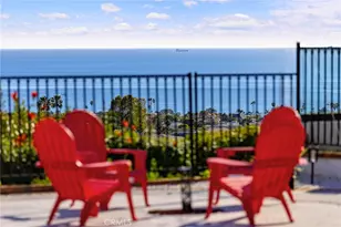 27001 Calle Esperanza, San Juan Capistrano, CA 92675 - Photo 59