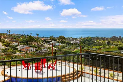 27001 Calle Esperanza, San Juan Capistrano, CA 92675 - Photo 39