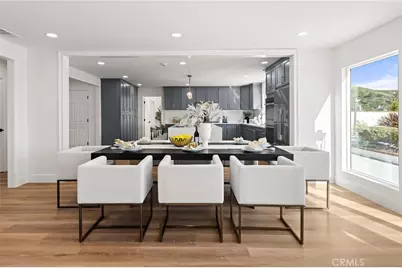 27001 Calle Esperanza, San Juan Capistrano, CA 92675 - Photo 25