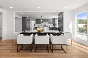 27001 Calle Esperanza, San Juan Capistrano, CA 92675 - Photo 25