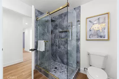 27001 Calle Esperanza, San Juan Capistrano, CA 92675 - Photo 29