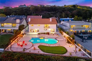 27001 Calle Esperanza, San Juan Capistrano, CA 92675 - Photo 47