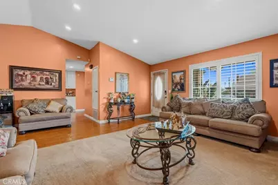 506 S Althea, Rialto, CA 92376 - Photo 17