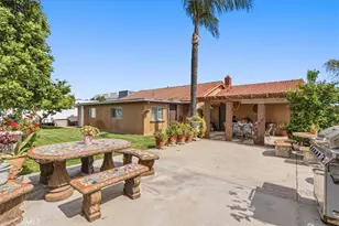 506 S Althea, Rialto, CA 92376 - Photo 33