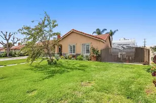 506 S Althea, Rialto, CA 92376 - Photo 15