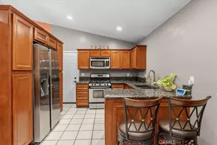 506 S Althea, Rialto, CA 92376 - Photo 21