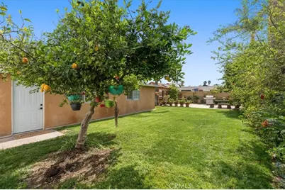 506 S Althea, Rialto, CA 92376 - Photo 13