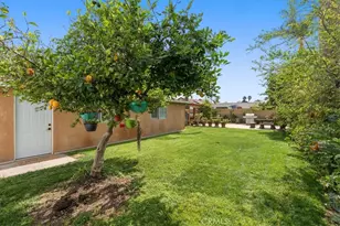 506 S Althea, Rialto, CA 92376 - Photo 13