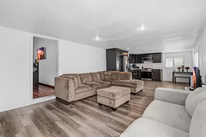 506 S Althea, Rialto, CA 92376 - Photo 5