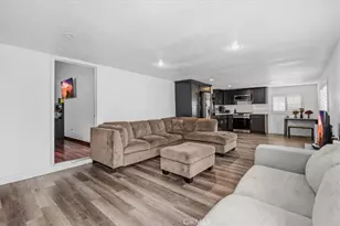 506 S Althea, Rialto, CA 92376 - Photo 5