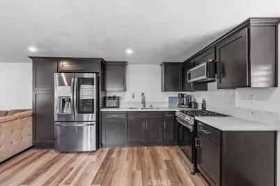 506 S Althea, Rialto, CA 92376 - Photo 9