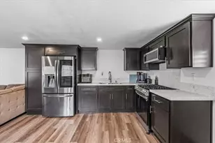 506 S Althea, Rialto, CA 92376 - Photo 9