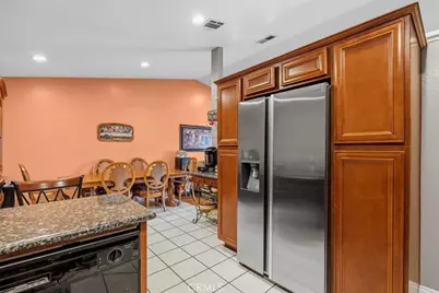 506 S Althea, Rialto, CA 92376 - Photo 23