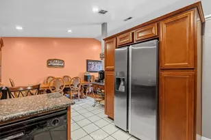 506 S Althea, Rialto, CA 92376 - Photo 23