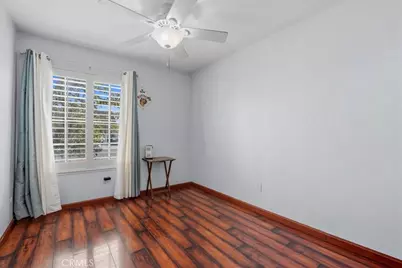 506 S Althea, Rialto, CA 92376 - Photo 27