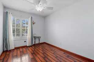 506 S Althea, Rialto, CA 92376 - Photo 27