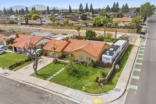 506 S Althea, Rialto, CA 92376 - Photo 3