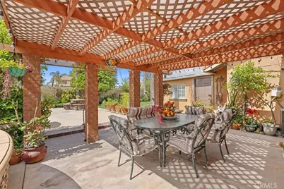 506 S Althea, Rialto, CA 92376 - Photo 29