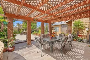 506 S Althea, Rialto, CA 92376 - Photo 29