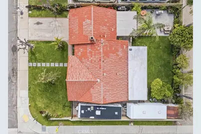 506 S Althea, Rialto, CA 92376 - Photo 35