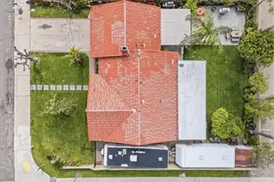 506 S Althea, Rialto, CA 92376 - Photo 35