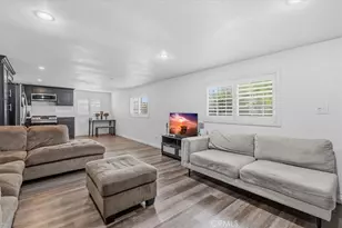 506 S Althea, Rialto, CA 92376 - Photo 7