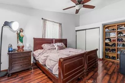 506 S Althea, Rialto, CA 92376 - Photo 11