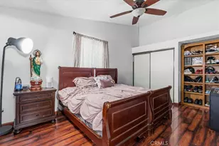 506 S Althea, Rialto, CA 92376 - Photo 11