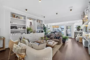 103 Avenida Del Mar, San Clemente, CA 92672 - Photo 11