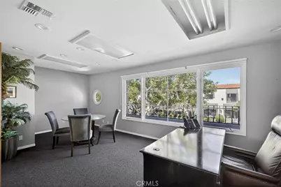 103 Avenida Del Mar, San Clemente, CA 92672 - Photo 17