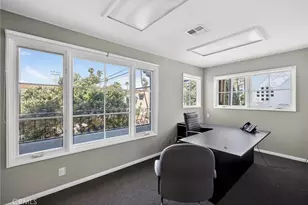 103 Avenida Del Mar, San Clemente, CA 92672 - Photo 21