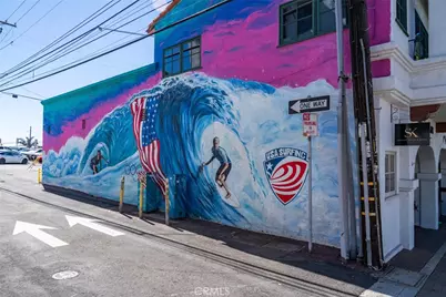 103 Avenida Del Mar, San Clemente, CA 92672 - Photo 27