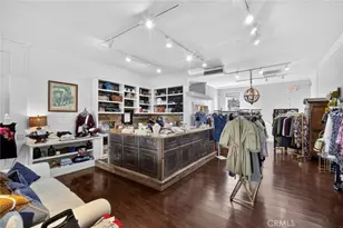 103 Avenida Del Mar, San Clemente, CA 92672 - Photo 7