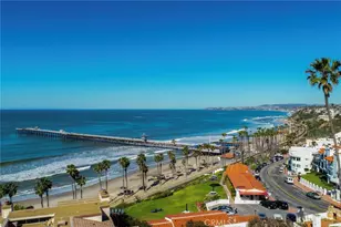 103 Avenida Del Mar, San Clemente, CA 92672 - Photo 29